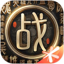 双生幻想：次元裂缝BOSS路西法都有哪些技能？该如何应