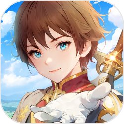 《SPY×FAMILY間諜家家酒》第二季全新主視覺公開,動畫10月登場