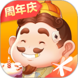原神遗址巨蛇Boss躲藏成果攻略