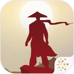 《第九大陆》技能流谈第九大陆生计十五关最简单打法