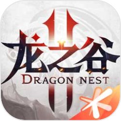 轿车帝国，你们为什么都造小型车