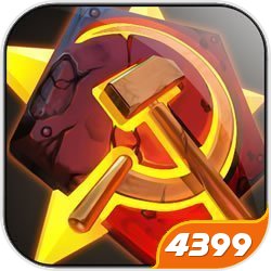 咕嚕打工痛苦畫面流出！與想像中奇妙不同的《魔戒：咕噜》前導評測