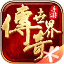 游戏王：开局阴间卡组，致郁世界