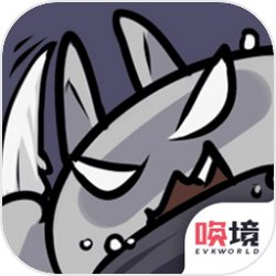 一起来解压消除官网在哪下载 最新官方下载安装地址