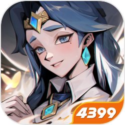 苏白穿越平行国际的一个歌星身上。本将迎来开挂的人生,却