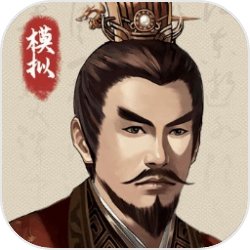 横版搏斗RPG手游《剑魂之刃》首日流水破百万