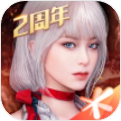 穿越成为早夭的大明太子朱标，觉醒【拿命监国】系统，与国