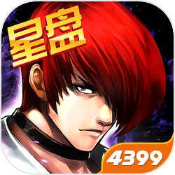《终末战线：伊诺贝塔》新版本行将来袭，金秋送爽揭开新篇章！