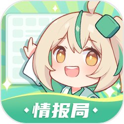 《我叫高达》新超能机体解析，玩转不一样的组合