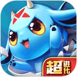 欧冠改制后多特淘汰赛参赛次数追平国米，巴黎追平曼城