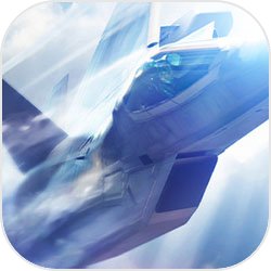 動畫第二季《Muv-Luv Alternative》10月播出，全新宣傳片公開中