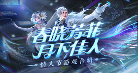 韓國爆紅BL劇《語意錯誤》電影版9/8上映，韓劇寫真散文心動發售中