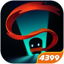 撸啊撸最强王者新版5.0已上线 新版特权礼包抢先领