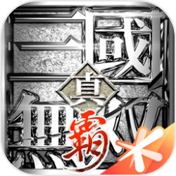 《英雄大联盟》新服巨献，“水晶之痕”逆天而行