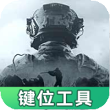 《蔚蓝航线》SSR巴尔的摩l2d赛车女郎皮肤揭露！
