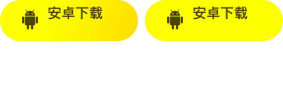 《世紀帝國4》本週免費玩，10月免費更新追加2個新文明