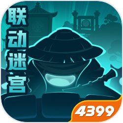 GOpay钱包官网登录入口