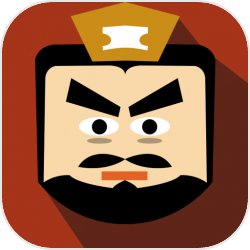 我的来世是个包裹完整版
