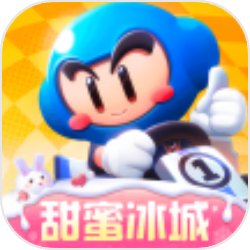 走近太空中的工程！《无尽的拉格朗日》星门设定
