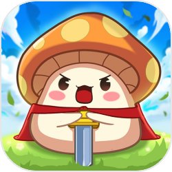 崩坏星穹铁道2.2版别新增关卡介绍