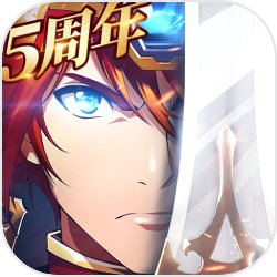 英媒 : 热刺试图在明年签下土耳其边锋阿克蒂尔科奥卢