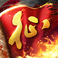 无尽冬日英豪等级排名 寒霜启示录英豪等级稀有排行榜