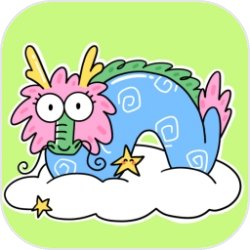 首位限制五星同谐上台！1.6新人物官宣！前瞻直播行将来袭！
