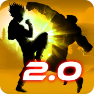《麦登橄榄球25》游戏豪华版有什么内容