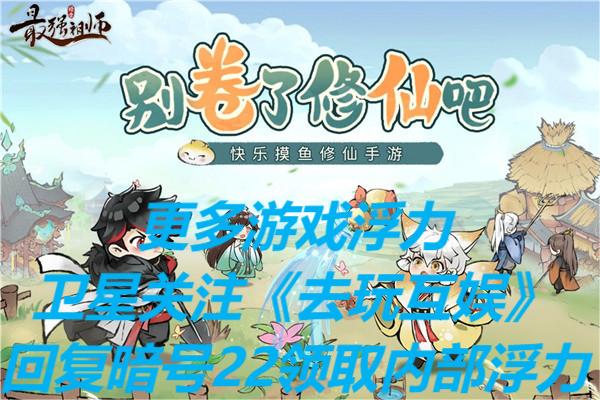 最长不胜纪录又延长了，拜仁在欧冠已连续9场对皇马不胜