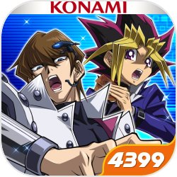 《阴阳师》六周年“命定之战”活动详解，三分钟玩转活动！