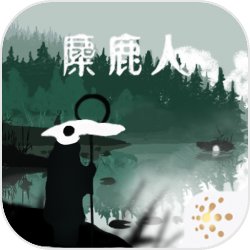 超神：魔法猫咪，被众女神宠上天