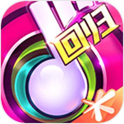 1.4上半池子怎样抽?星锑和37要不要,四人池抽不抽?