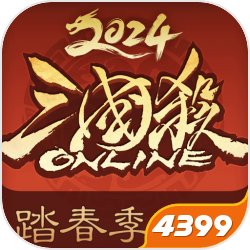 《艾尔登法环》发布DLC宣扬图 一座阴沉破落的城市[05-23]