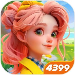 Garena署理末日生计手遊《Garena Undawn》，4月底開始封測