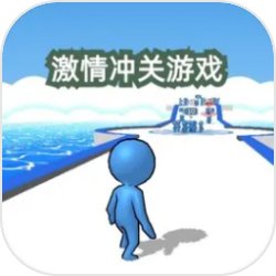 不明白開台就掉队了，開學前跟著直播主組台實況機吧！