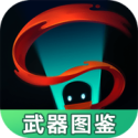 国术修炼者洪雷，意外穿入浩瀚无垠的洪荒国际，还成为上古