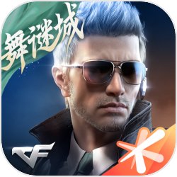 k豆钱包下载