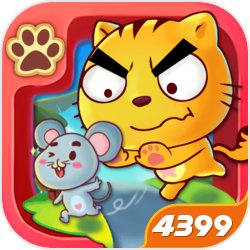 塞维利亚官方:下赛季弗洛雷斯将不再担任球队主帅