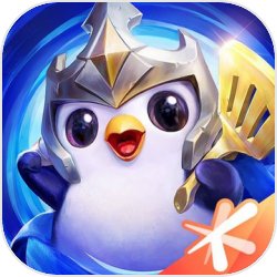 《崩坏 星穹铁道》希瓦露技术作用介绍