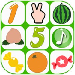 全民转职：局面绑定骑士体系
