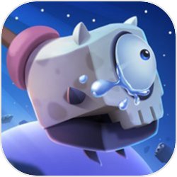 《Minecraft》模改還原《異塵餘生：新維加斯》地圖，在方塊世界重現廢土