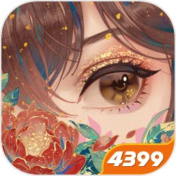 《夜族兴起》推出「幽腐之秘」大型免費更新