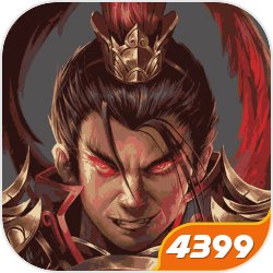 羊了个羊10.14第二关怎样过 10.14第二关通关攻略