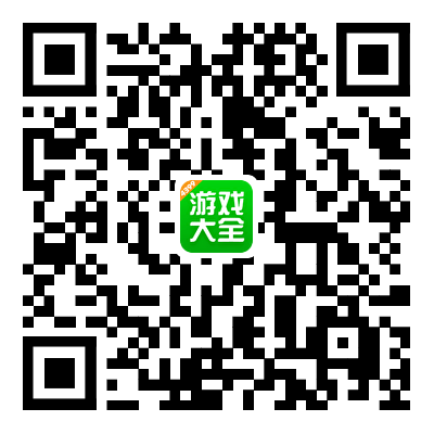 Razer電競口罩Project Hazel動眼看，防疫兼顧崇奉的最佳计划