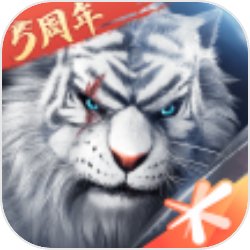 OPPO欧冠早报：改写一个故事，只需要3分钟