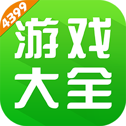 一只猫咪绑定了游戏体系，他能够抽到诸天万界里的全部，每