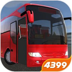 Steam限時一周免費領,《戰慄深隧:最後曙光 完全版》拿好拿滿