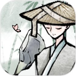 文娱：让你演反派，你教主角做人