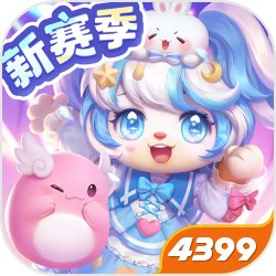 穿入洪荒,王玄成为鸿蒙积德行善量天尺,还有幸拜入了元始天尊