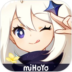 《魔物獵人 兴起》鍊金壺出BUG，當心護石輪迴重覆出現⚱